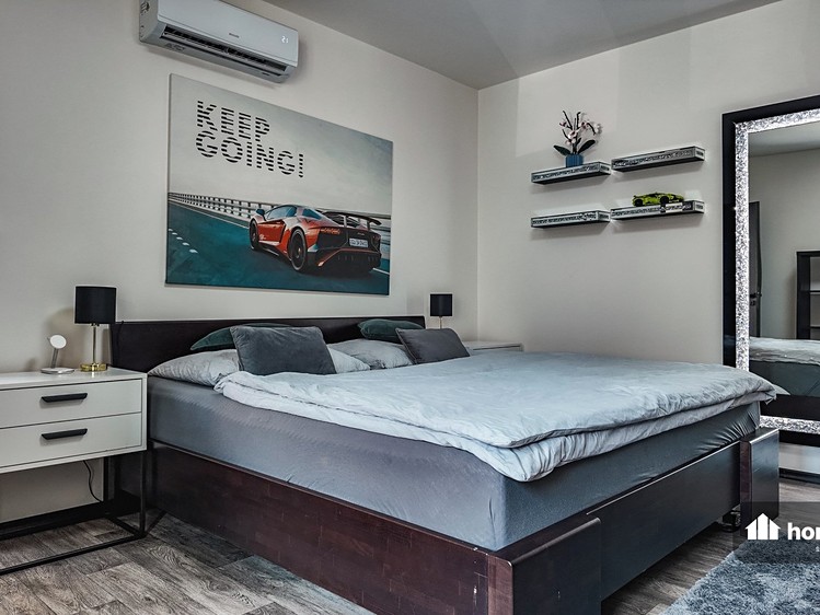 Wohnung 2+kk zum Kauf, 54 m² (9 von 13)