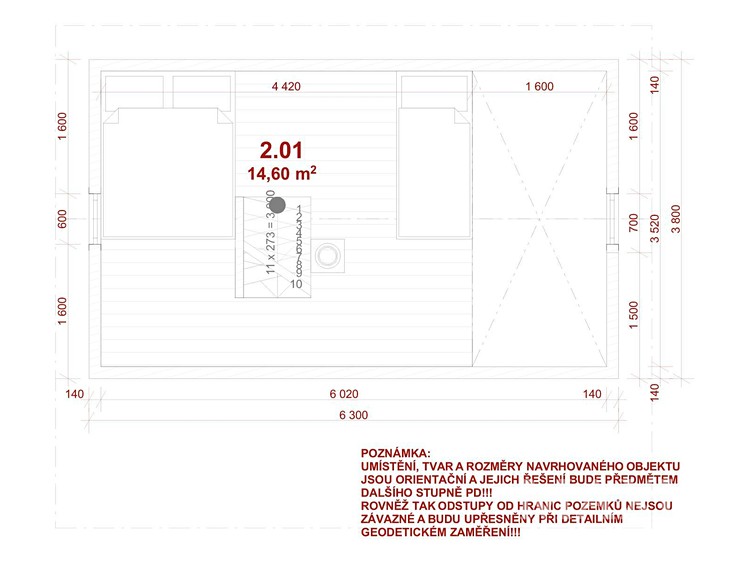 Ділянка на продаж, 3 636 м² (22 з 23)