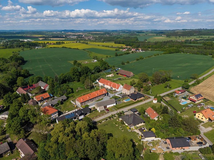 Gewerbefläche zum Kauf, 350 m² (52 von 52)