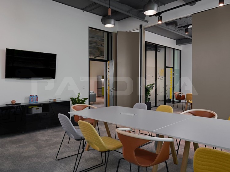 Gewerbefläche zur Miete, 360 m² (11 von 18)