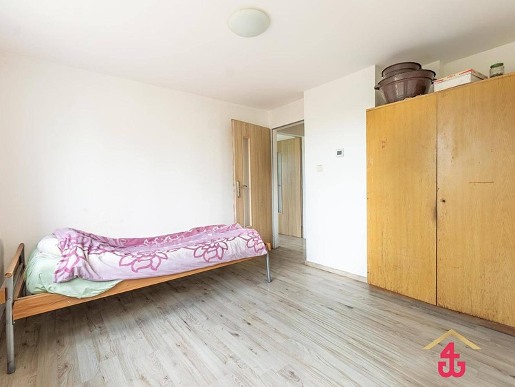 Gewerbefläche zum Kauf, 227 m² (4 von 14)