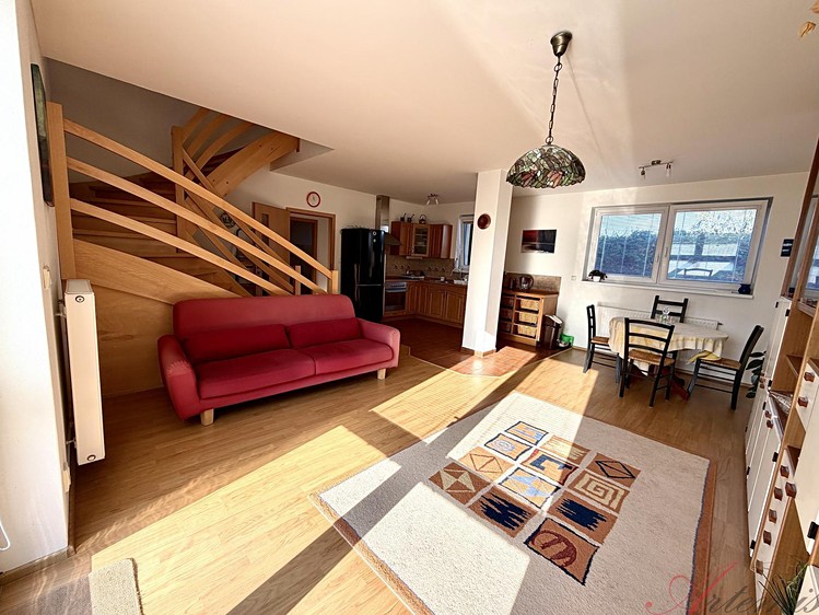 Haus zum Kauf, 97 m² (19 von 27)