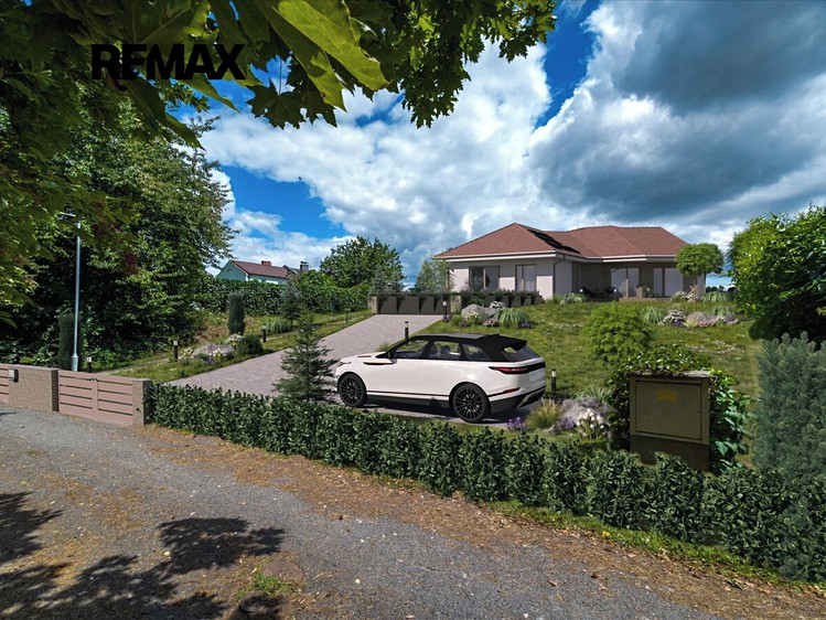 Ділянка на продаж, 990 м² (7 з 13)
