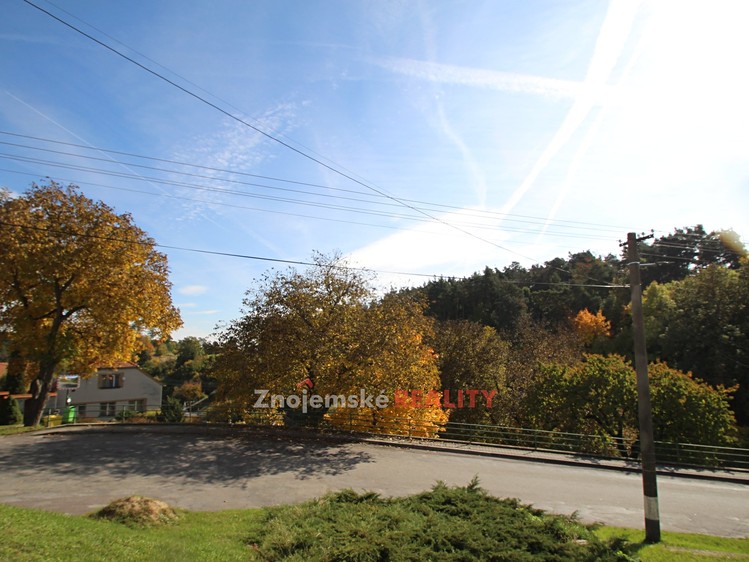 Ostatní