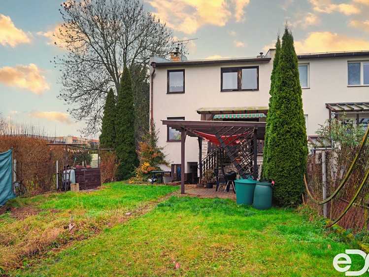 Prodej domu, 210 m² (1 z 28)