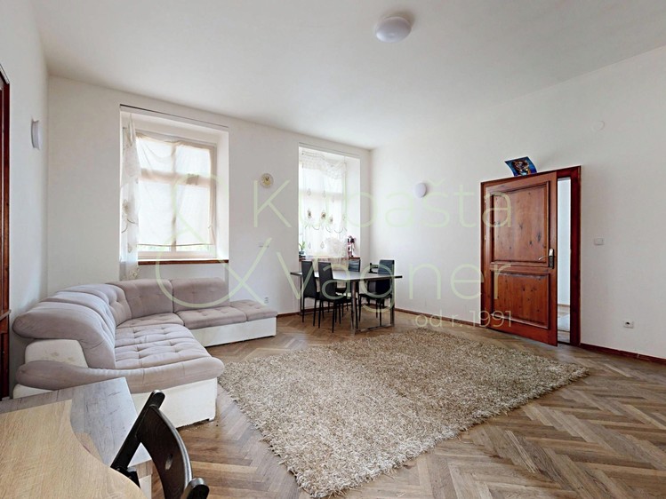 Haus zum Kauf, 205 m² (4 von 35)