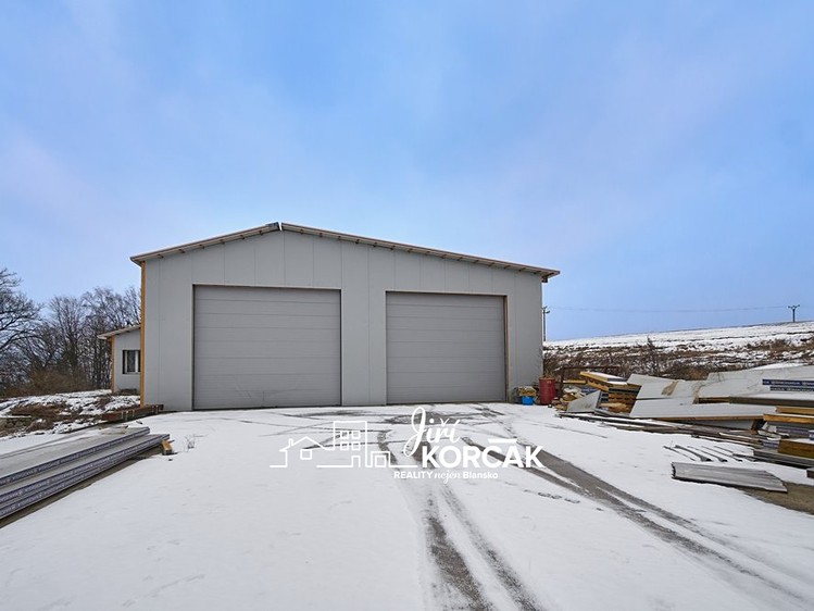 Комерційне приміщення на продаж, 350 м² (6 з 20)