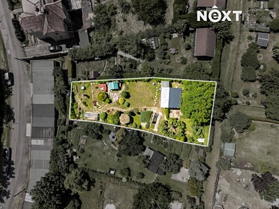 Grundstück zum Kauf, 446 m² (2 von 36)