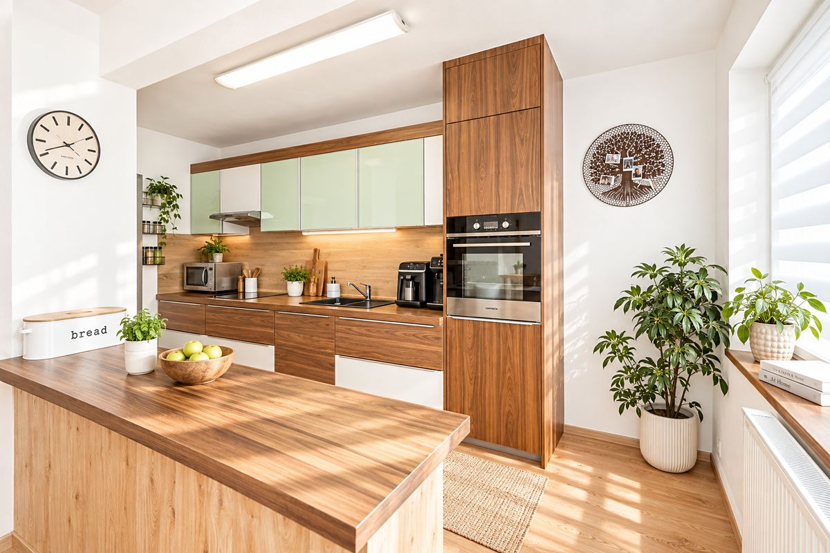 Prodej rodinného domu 325 m², pozemek 813 m² – fotografie 2