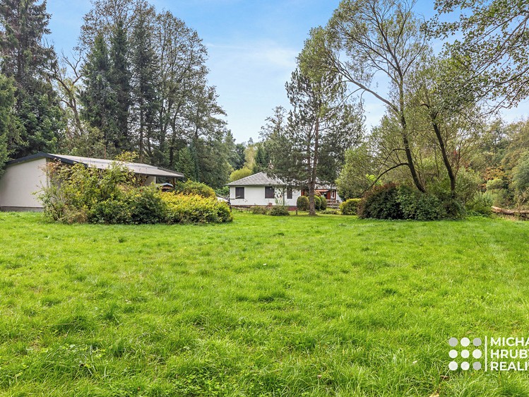 Prodej domu, 55 m² (28 z 39)