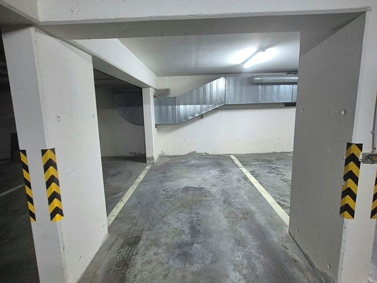 The Property for sale, 12 m² (1 of 5)