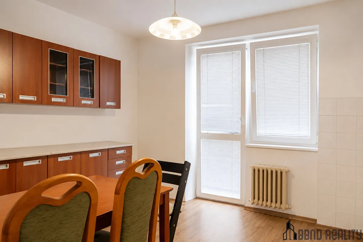 Prodej rodinného domu 168 m², pozemek 591 m² — fotografie 6