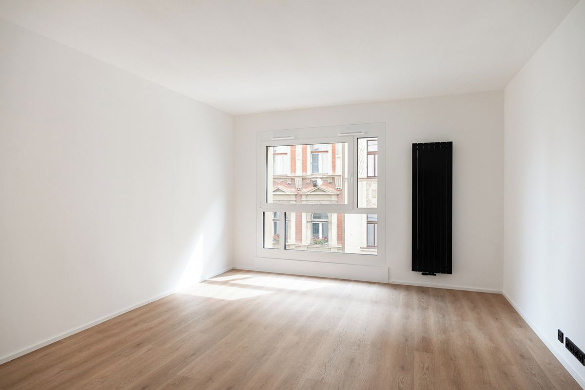 Prodej bytu 1+kk 28 m² – fotografie 2