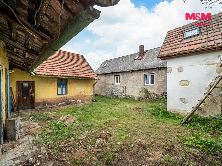 Haus zum Kauf, 44 m² (5 von 18)