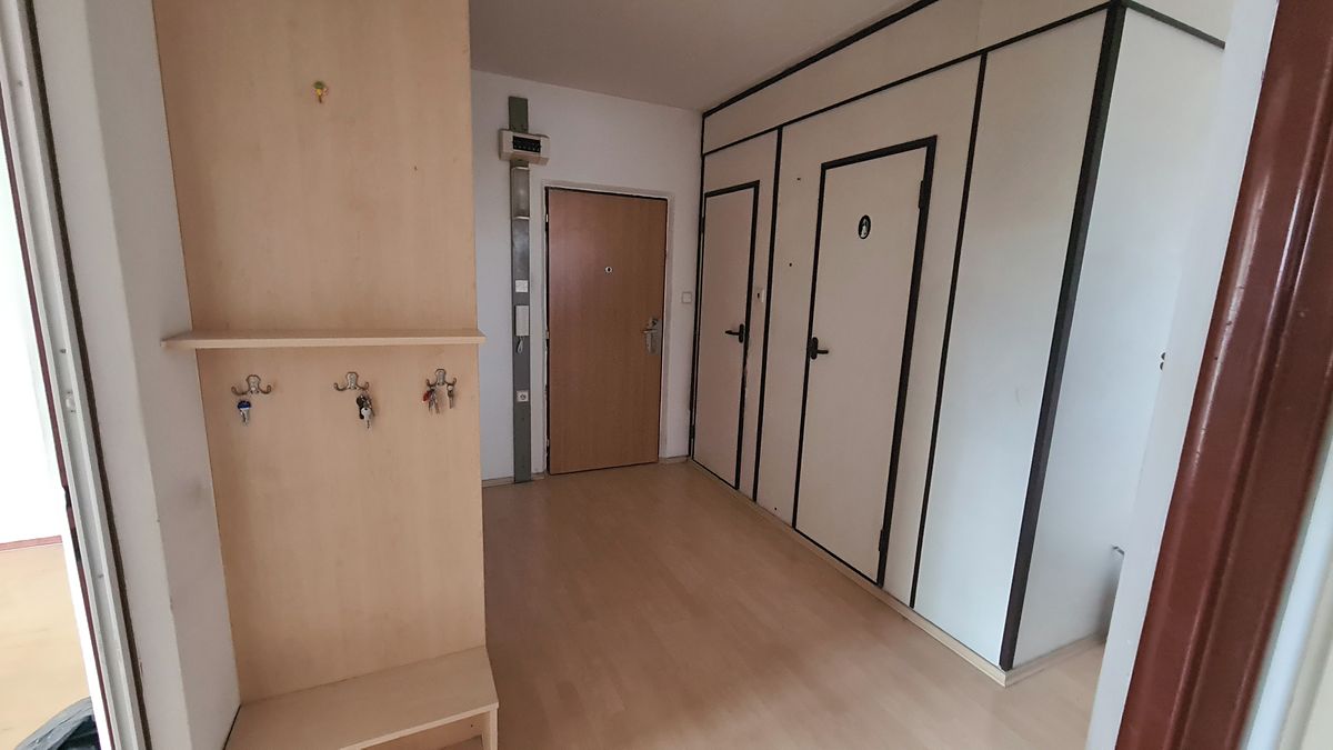 Prodej bytu 4+1 79 m² – fotografie 5