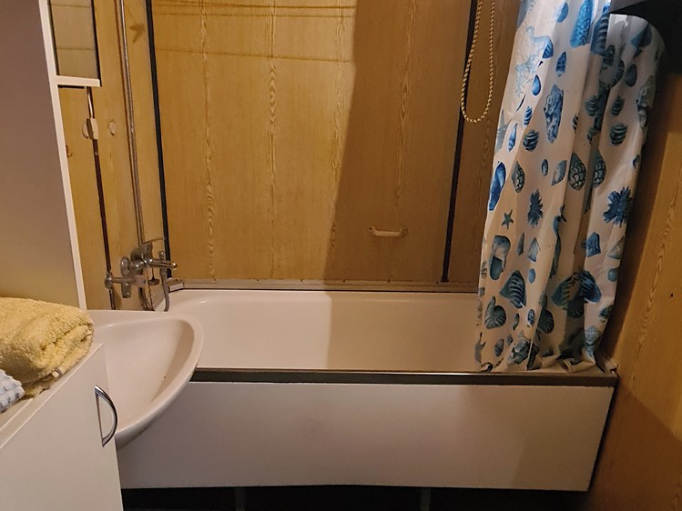 Квартира 4+1 на продаж, 79 м² (15 з 26)