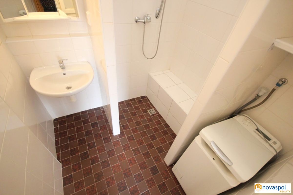 Prodej bytu 2+kk 43 m² – fotografie 3