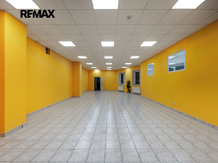 Gewerbefläche zur Miete, 457 m² (12 von 22)