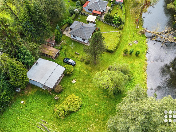 Prodej domu, 55 m² (38 z 39)