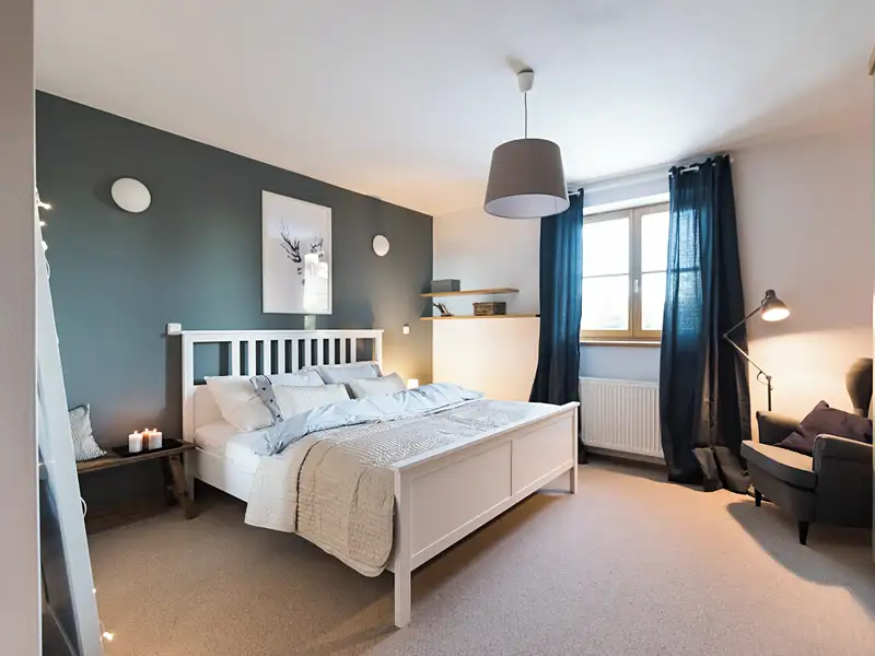Pronájem bytu 4+kk 167 m², Špindlerův Mlýn – náhled fotky 3