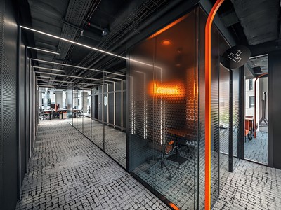 Комерційне приміщення в оренду, 1 698 м² (3 з 12)