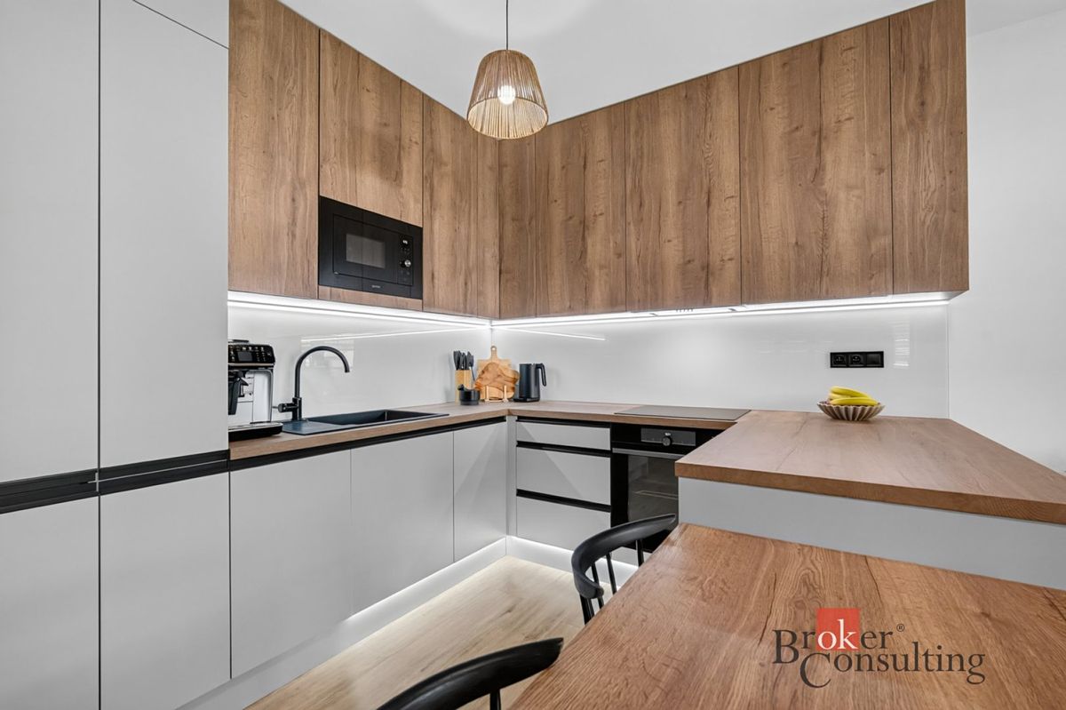 Prodej bytu 3+kk 78 m² – fotografie 3