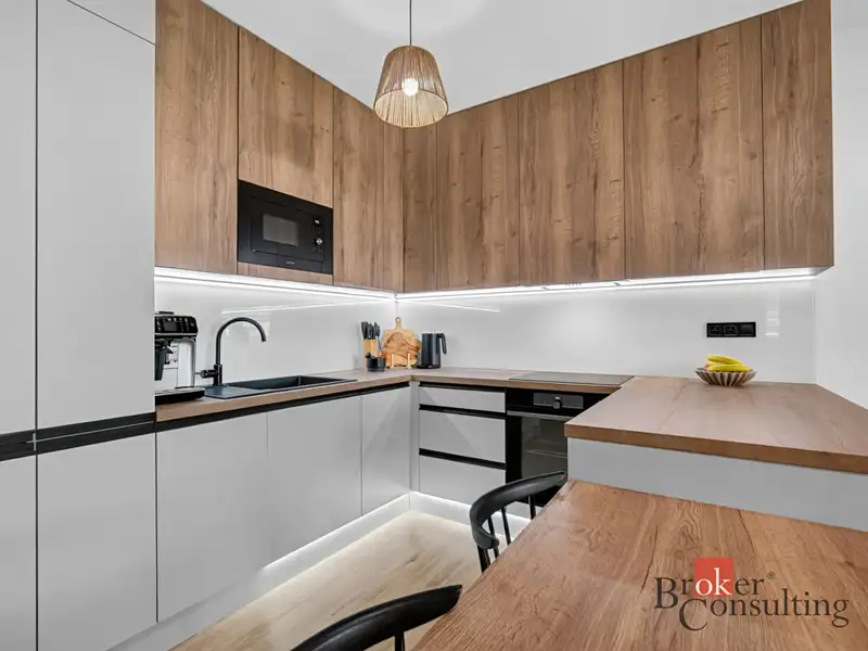 Prodej bytu 3+kk 78 m², Holubice – náhled fotky 3