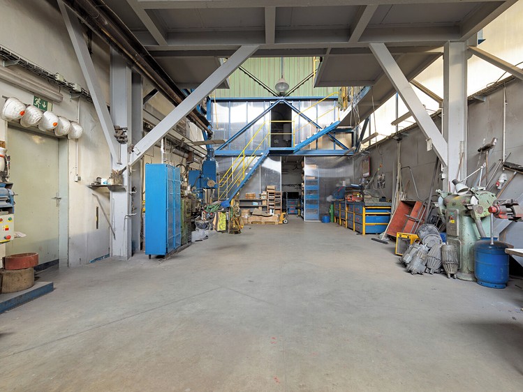 Gewerbefläche zum Kauf, 9.648 m² (20 von 30)