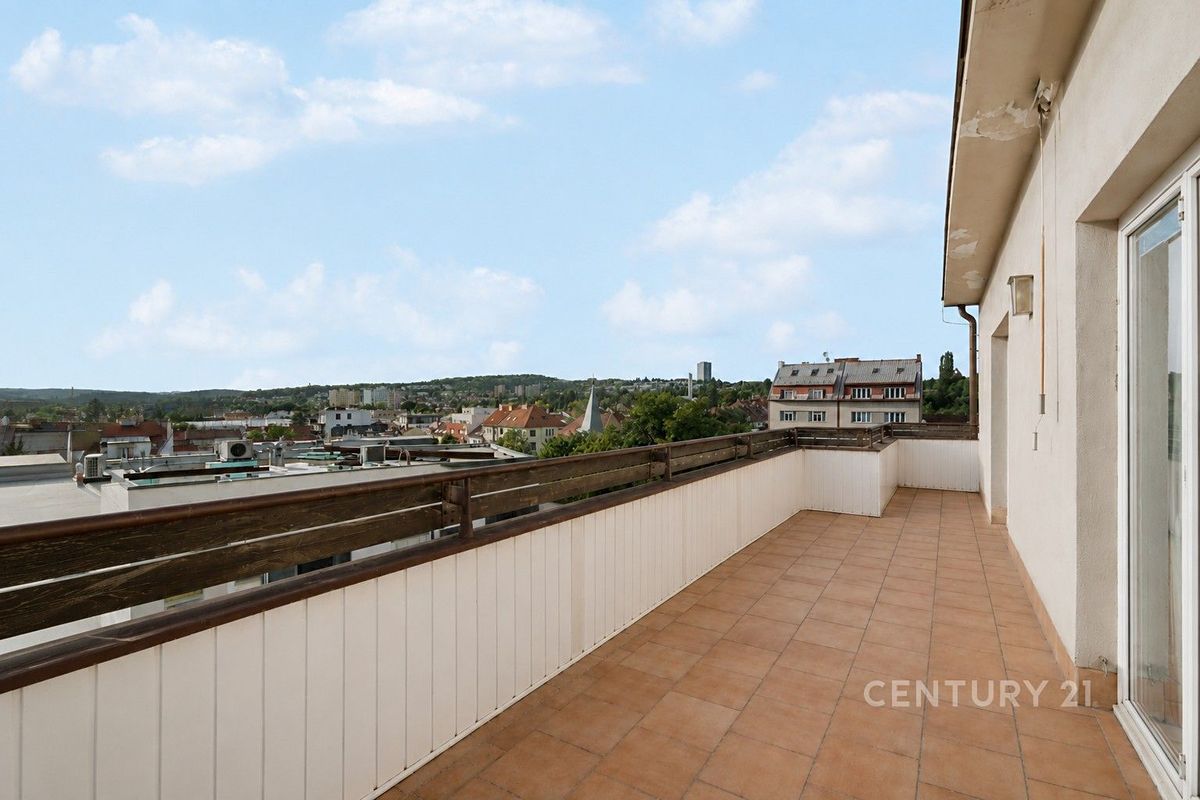 Prodej bytu 4+1 79 m² – fotografie 5
