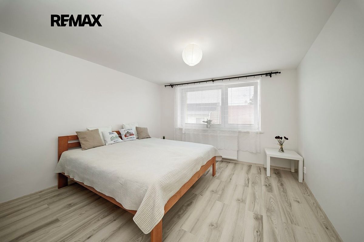 Prodej rodinného domu 79 m², pozemek 534 m² – fotografie 4