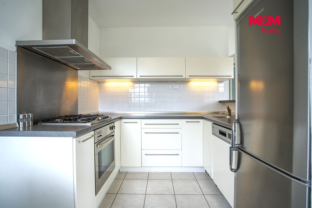 Prodej rodinného domu 120 m², pozemek 1104 m² – fotografie 5