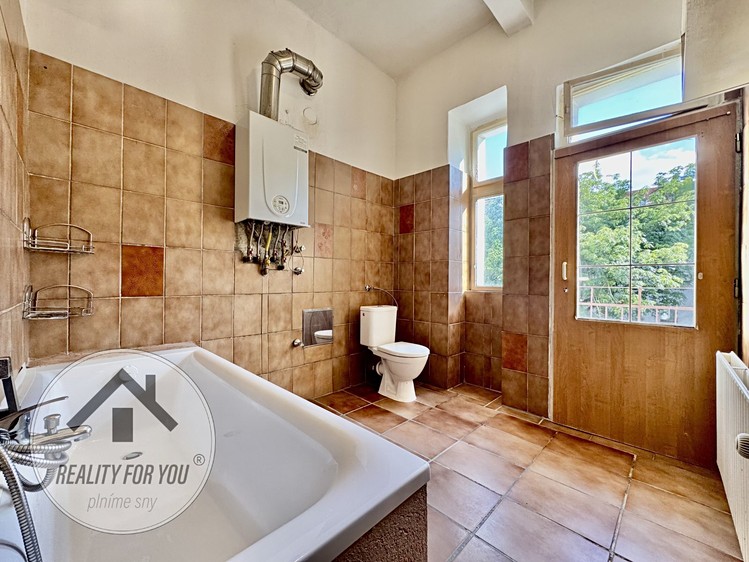 Wohnung 3+1 zum Kauf, 102 m² (16 von 19)