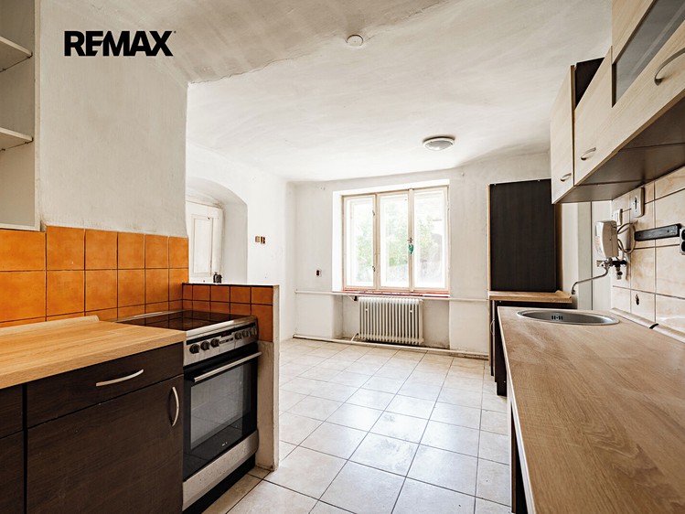 Haus zum Kauf, 757 m² (11 von 25)