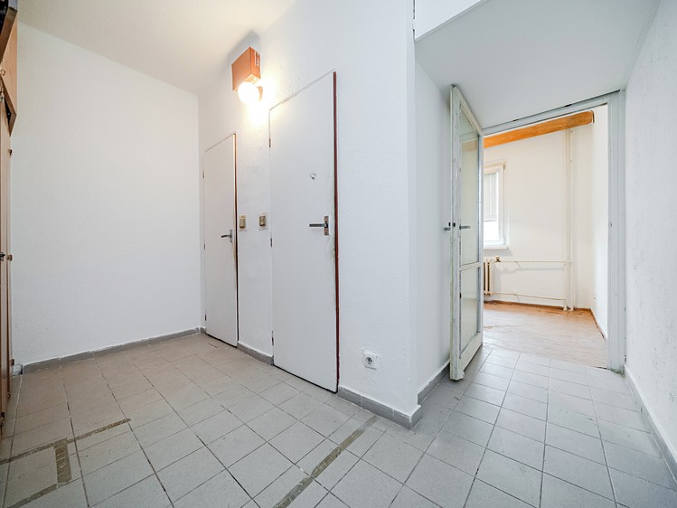 Wohnung 1+1 zum Kauf, 39 m² (11 von 25)