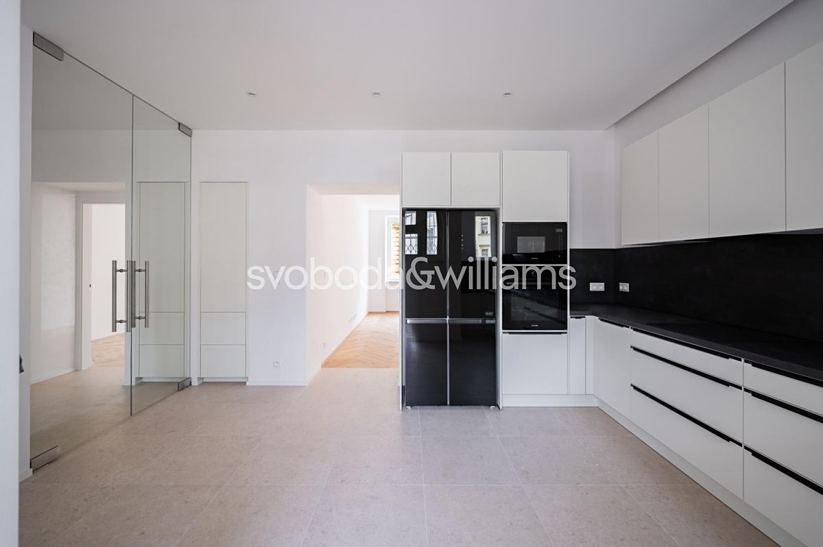 Prodej bytu 4+1 127 m² – fotografie 2
