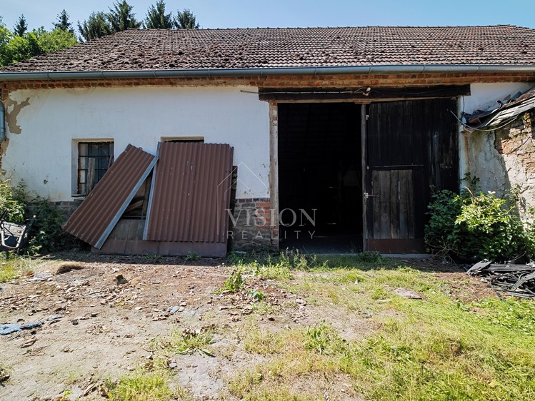 Будинок на продаж, 77 м² (23 з 32)