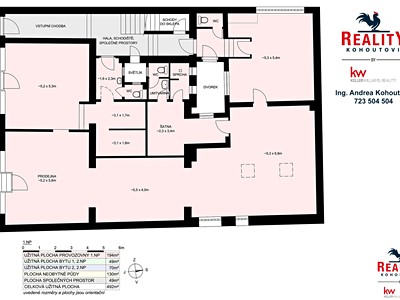 Комерційне приміщення на продаж, 492 м² (3 з 27)