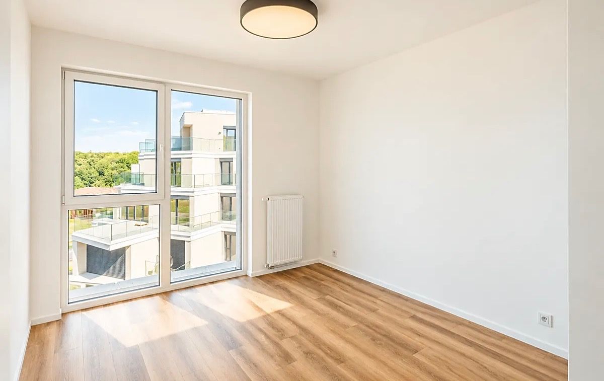 Pronájem bytu 4+kk 158 m² – fotografie 5