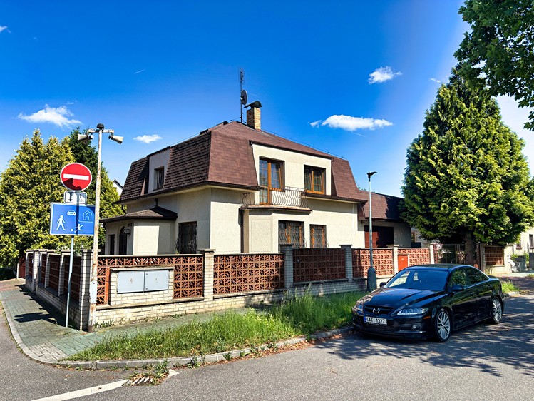Будинок на продаж, 184 м² (33 з 41)