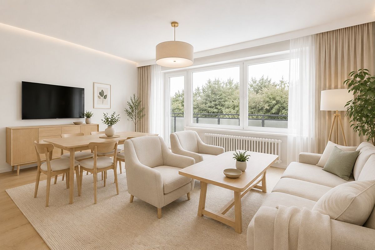 Prodej rodinného domu 166 m², pozemek 960 m²