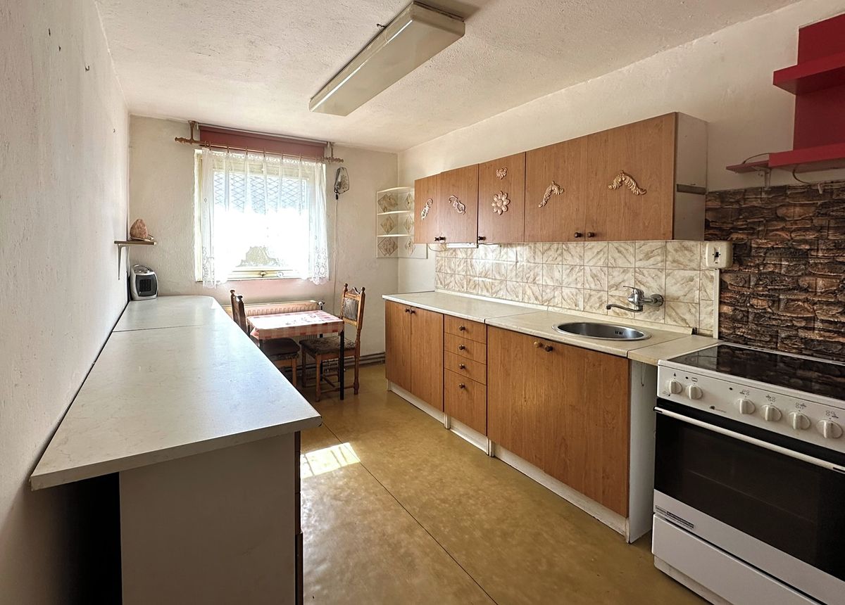 Prodej rodinného domu 168 m², pozemek 492 m² – fotografie 4