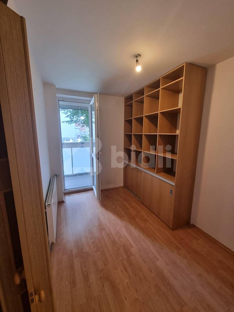Prodej bytu 4+1 65 m² – fotografie 4