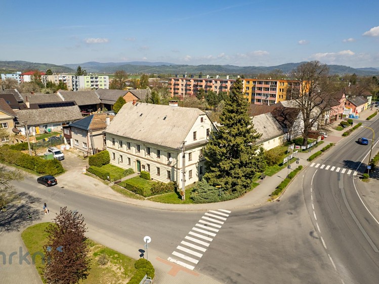 Prodej domu, 400 m² (2 z 27)