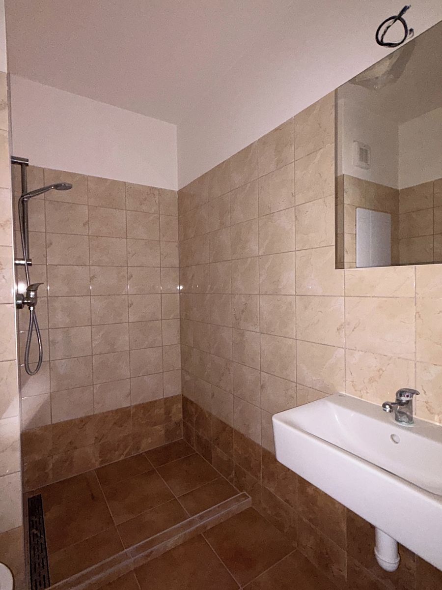 Pronájem bytu 1+1 30 m² – fotografie 5