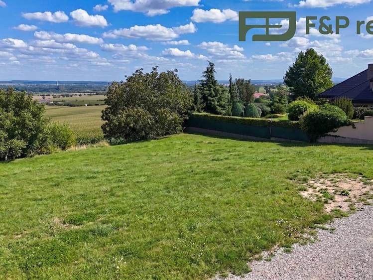 Prodej pozemku, 1 135 m² (9 z 26)