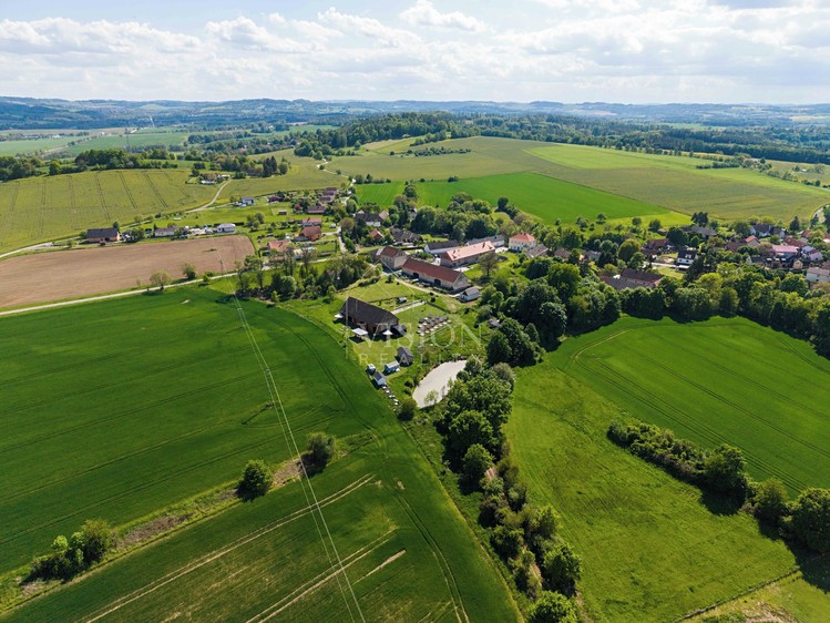 Gewerbefläche zum Kauf, 350 m² (45 von 52)