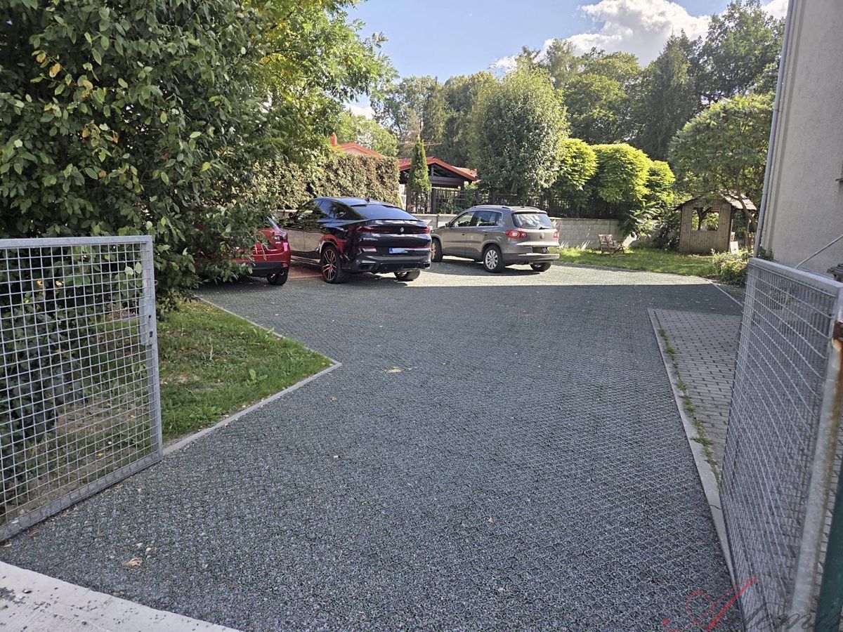 Prodej bytu 1+kk 47 m² – fotografie 4