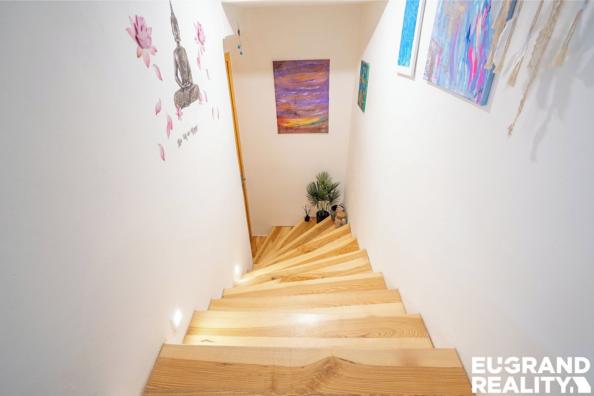 Prodej bytu 4+1 124 m² – fotografie 5
