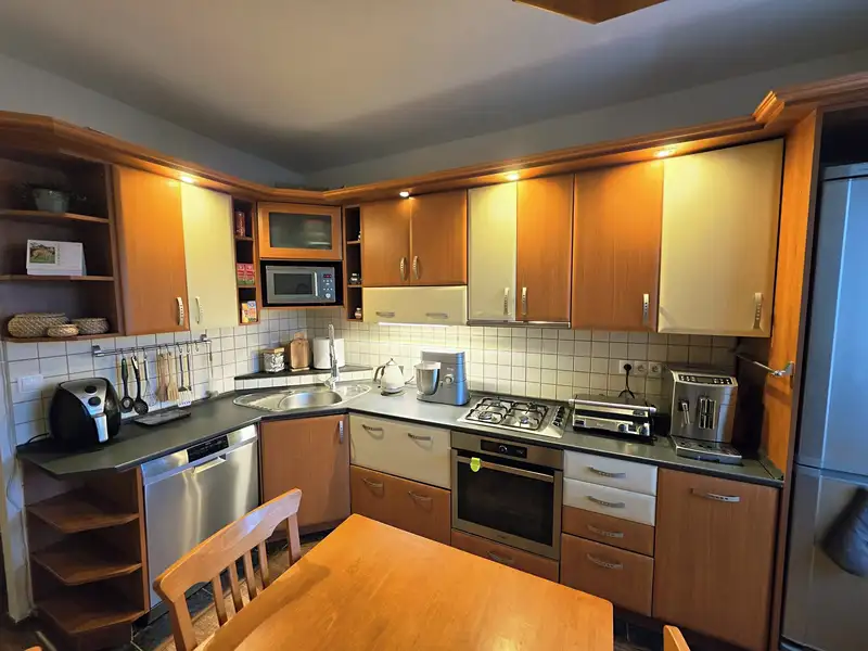 Prodej bytu 2+1 54 m², Otrokovice – náhled fotky 3