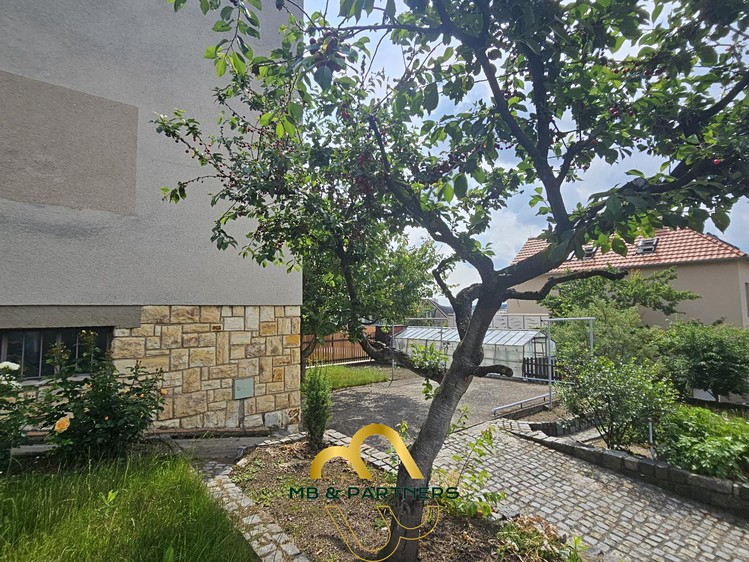 Будинок на продаж, 240 м² (21 з 40)